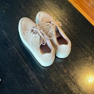 Nike Air Force 1 Womens